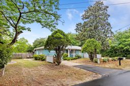 1135 Greenhill Road photo 4
