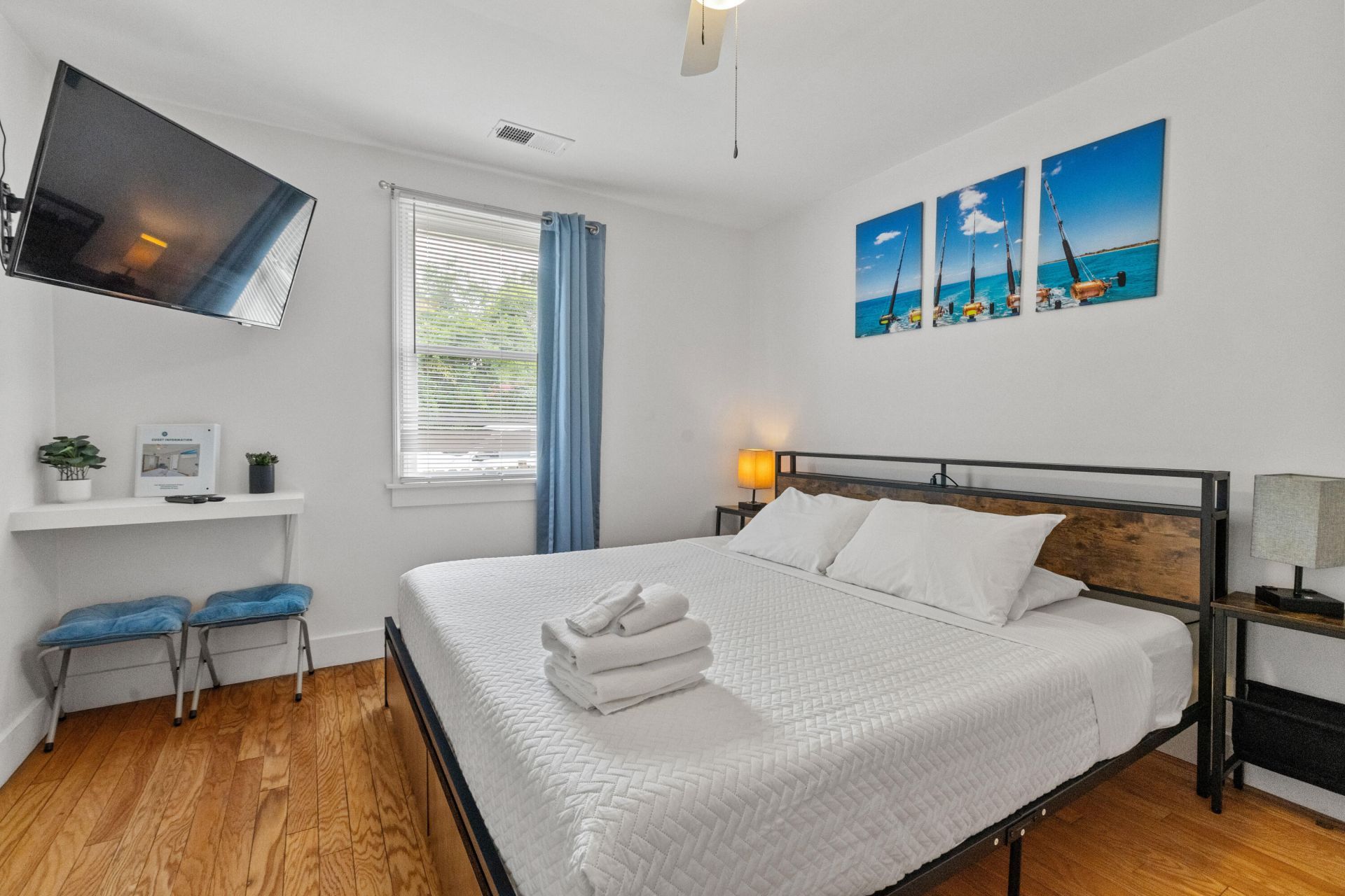 1135 Greenhill Road Photo 30
