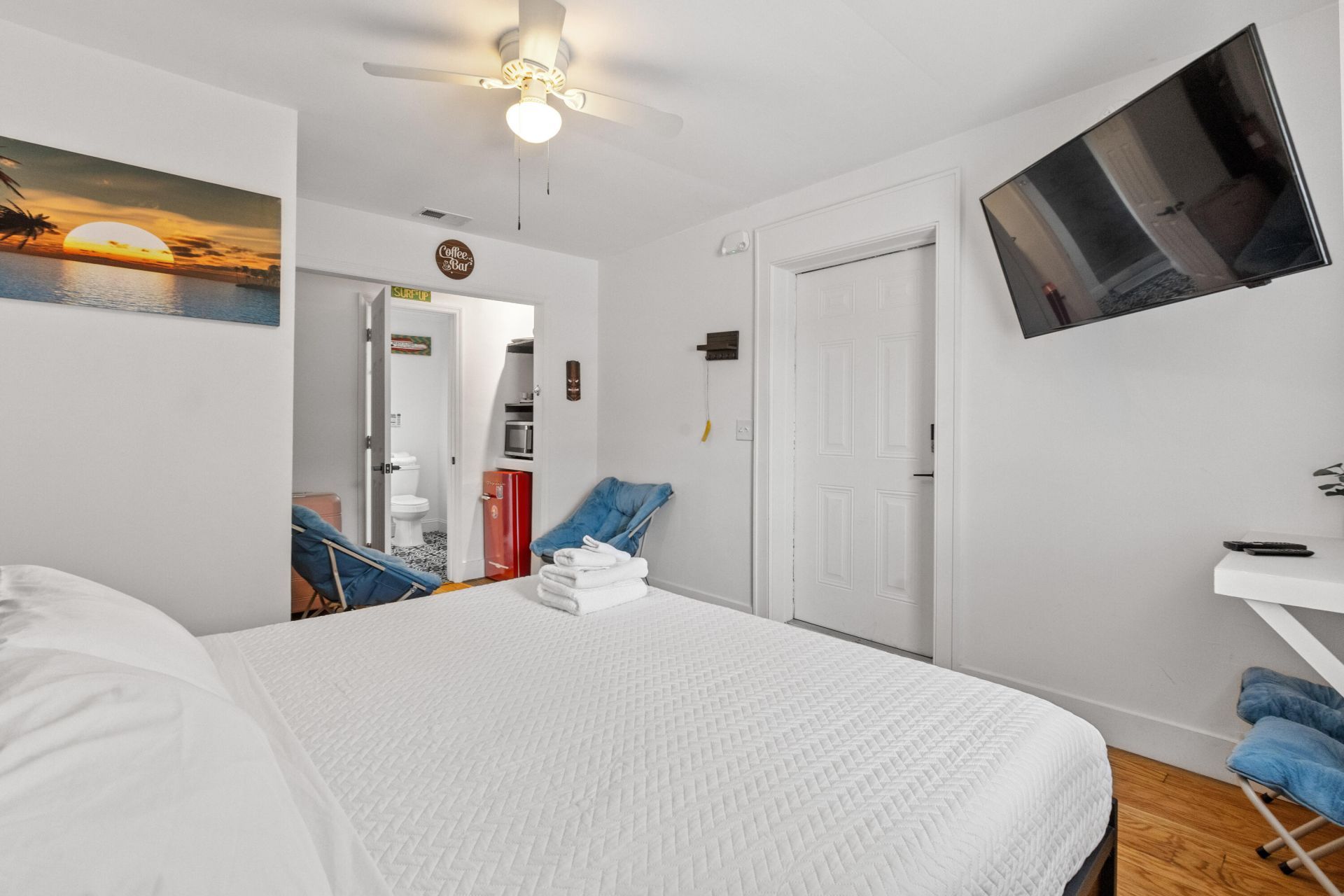 1135 Greenhill Road Photo 31