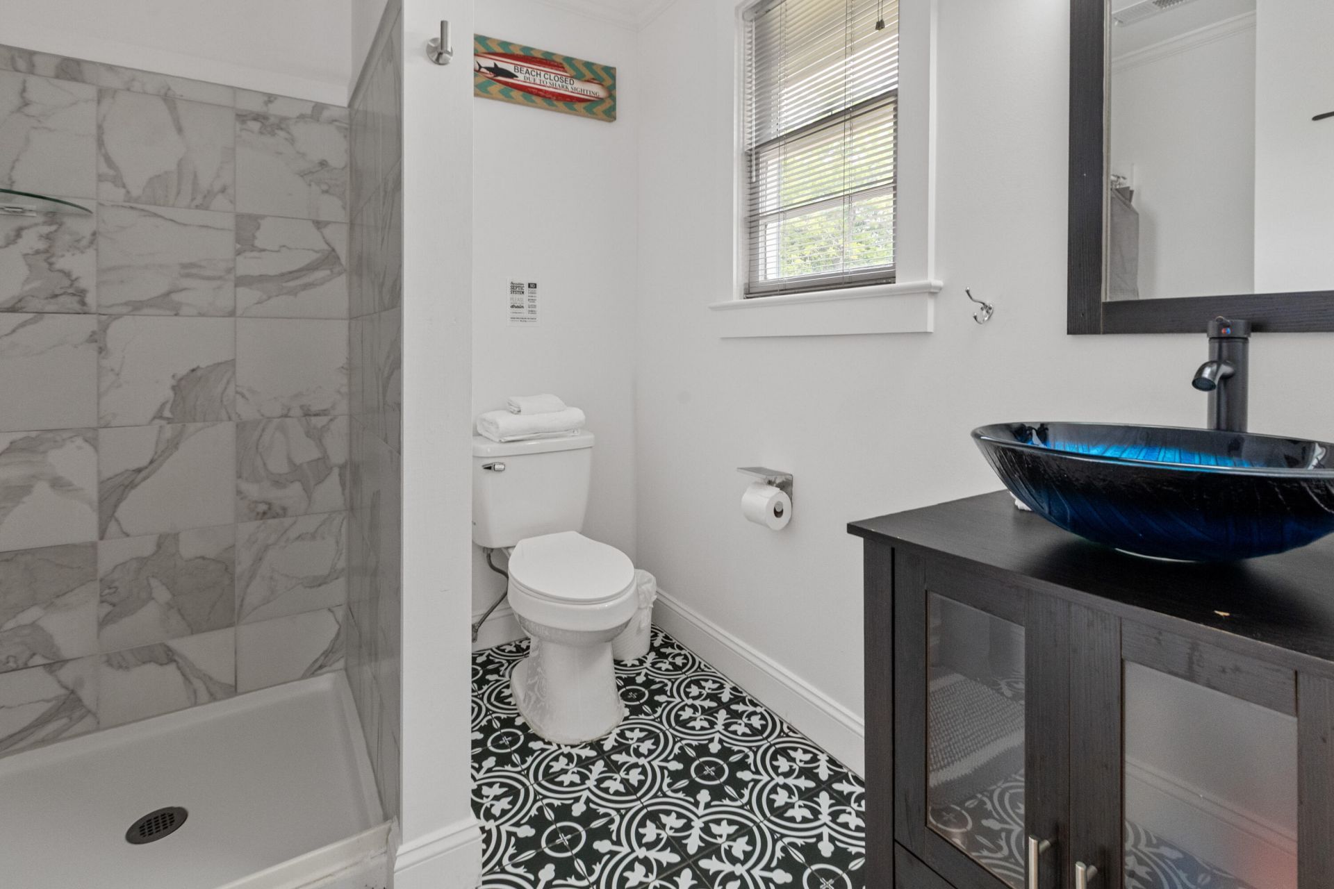 1135 Greenhill Road Photo 34