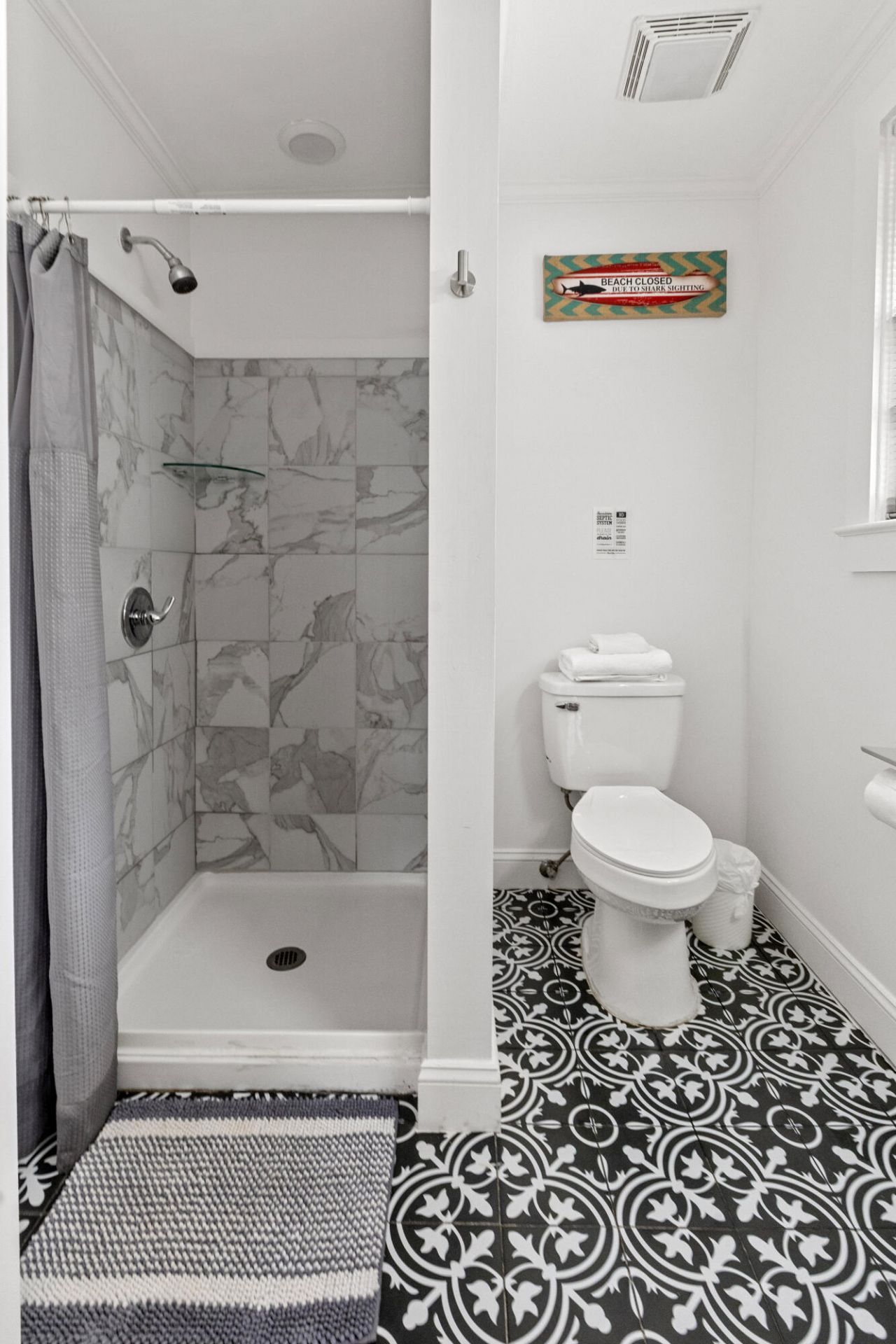 1135 Greenhill Road Photo 35