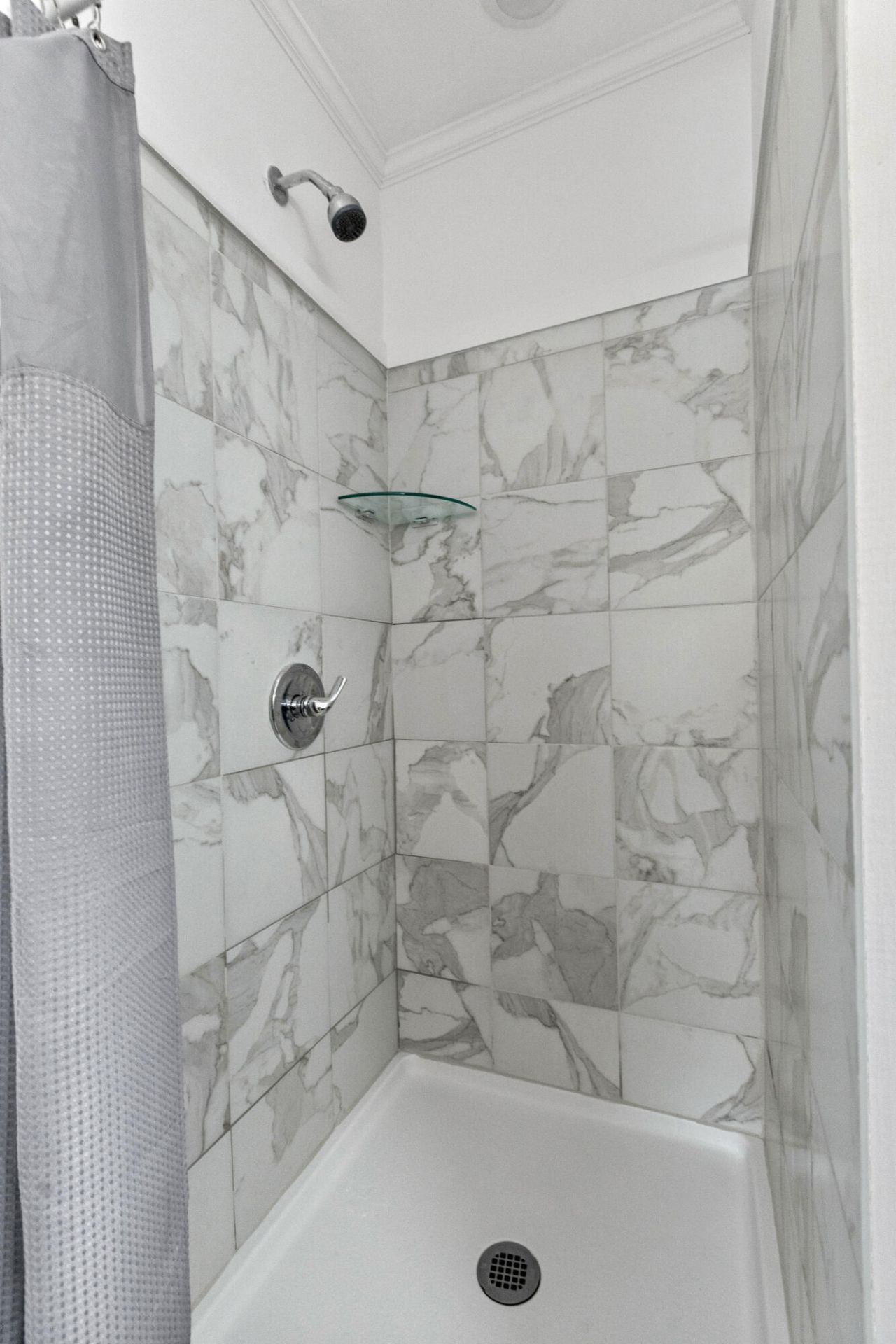 1135 Greenhill Road Photo 36