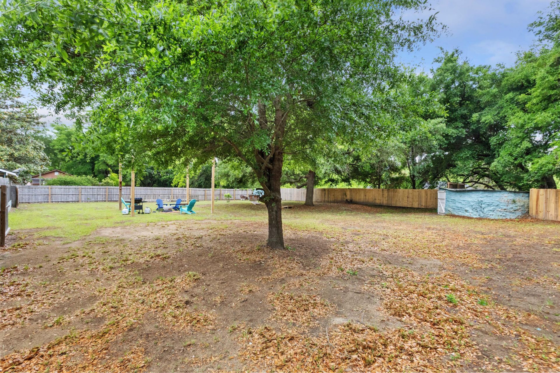 1135 Greenhill Road Photo 38
