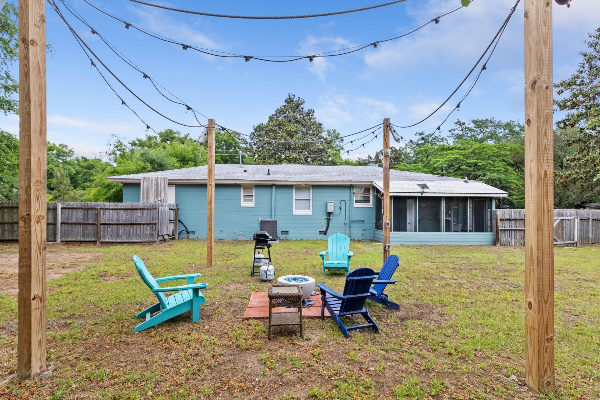 1135 Greenhill Road Photo 39
