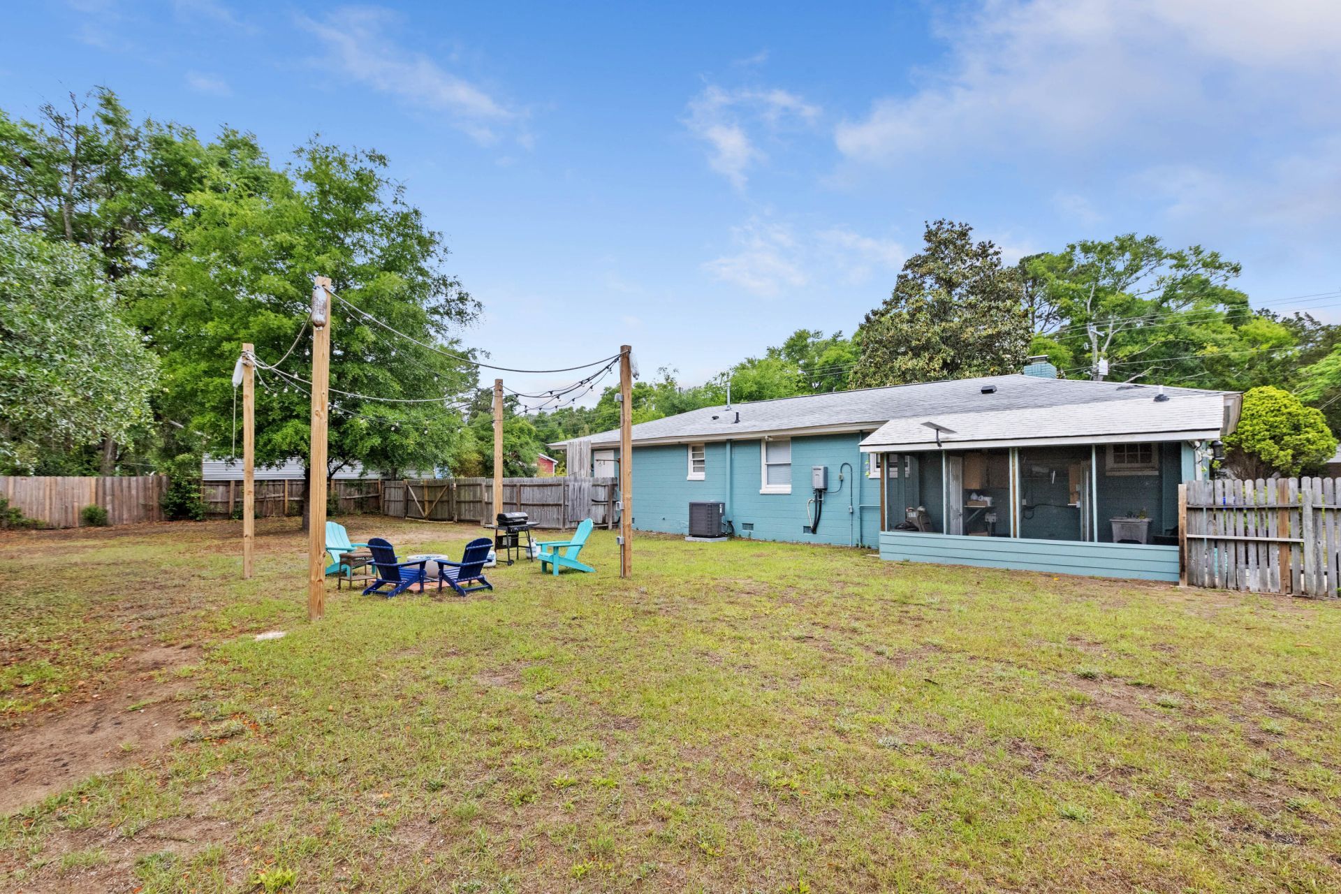 1135 Greenhill Road Photo 40