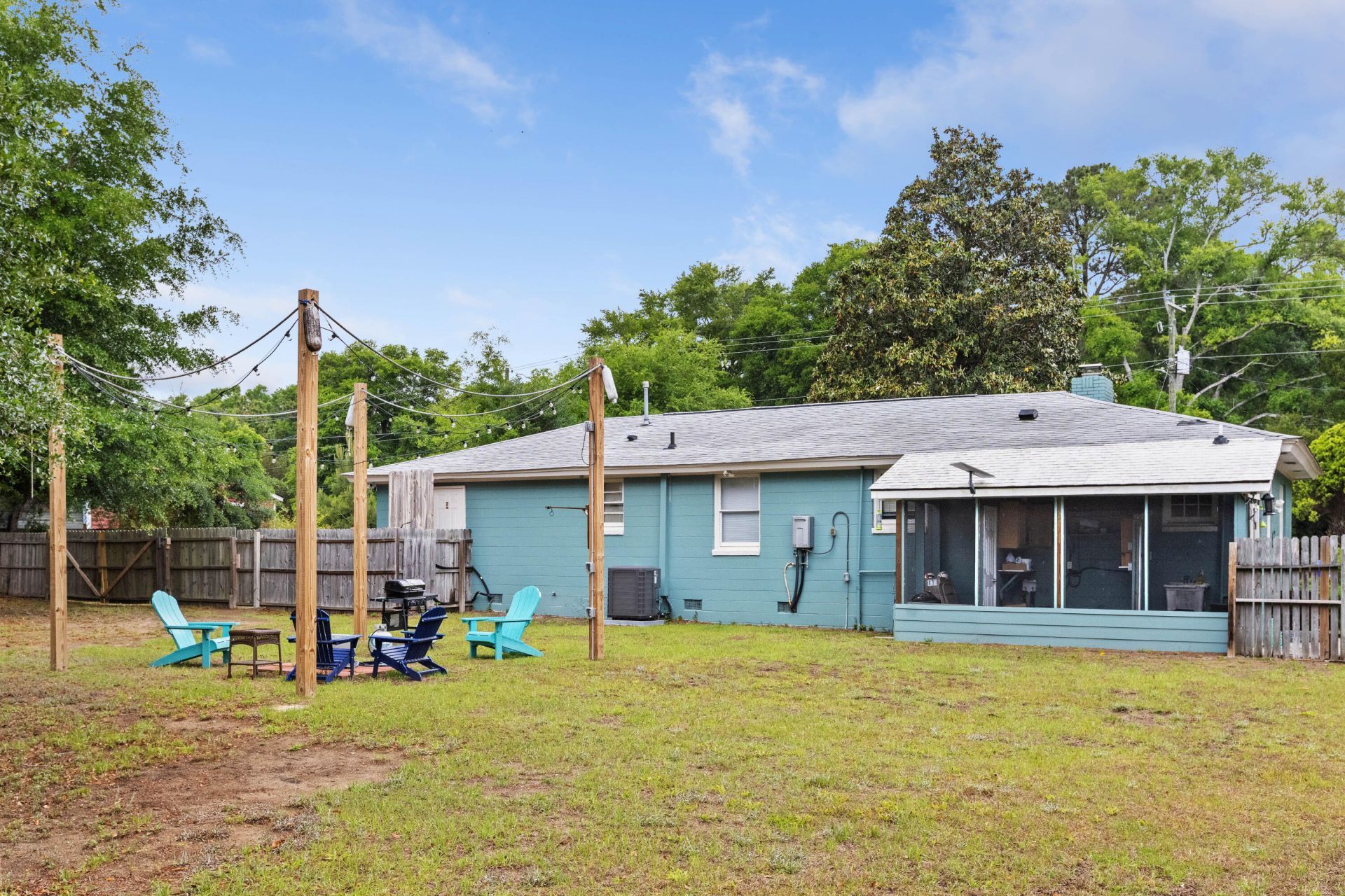 1135 Greenhill Road Photo 42