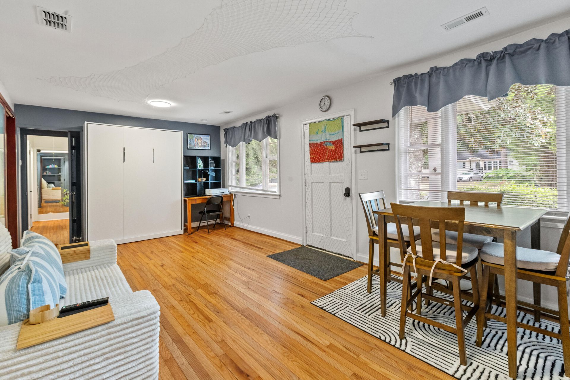 1135 Greenhill Road Photo 6