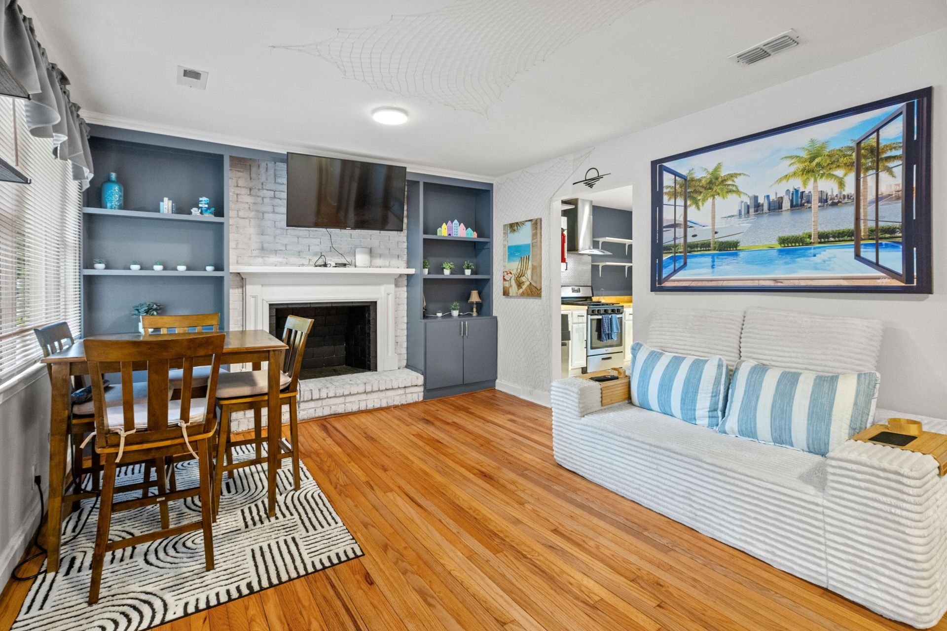 1135 Greenhill Road Photo 8