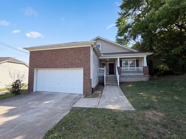 504 Welshcrest Ct , Antioch, TN 37013