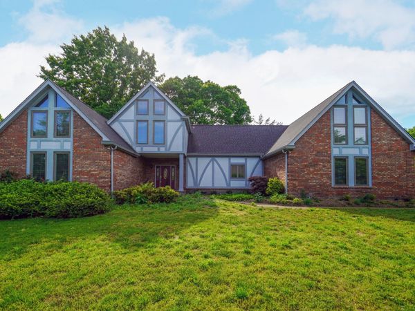 108 Geers Ct, Lebanon, TN 37087