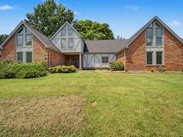 108 Geers Ct, Lebanon, TN 37087