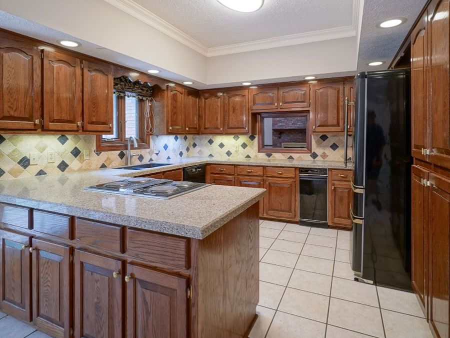 Property Image 22