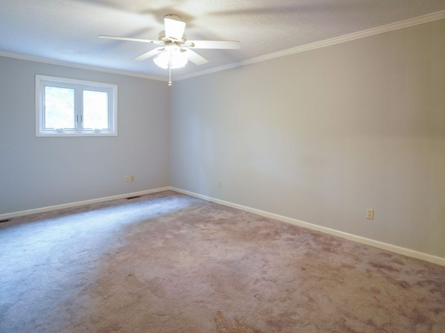 Property Image 55