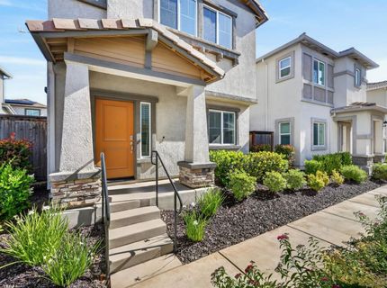 3073 Pruett Dr, Roseville, CA 95747 Photo