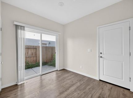 3073 Pruett Dr, Roseville, CA 95747 Photo