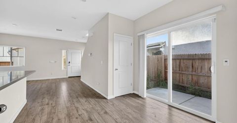 3073 Pruett Dr, Roseville, CA 95747 Photo
