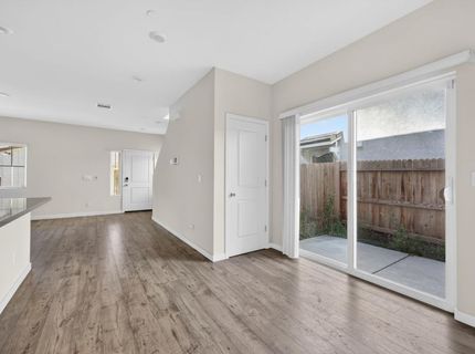 3073 Pruett Dr, Roseville, CA 95747 Photo