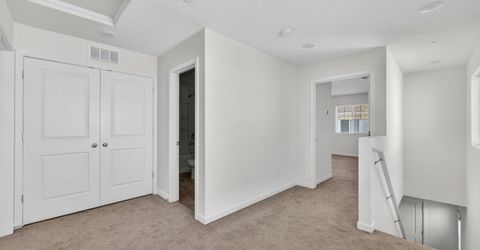 3073 Pruett Dr, Roseville, CA 95747 Photo