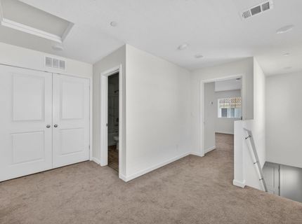3073 Pruett Dr, Roseville, CA 95747 Photo