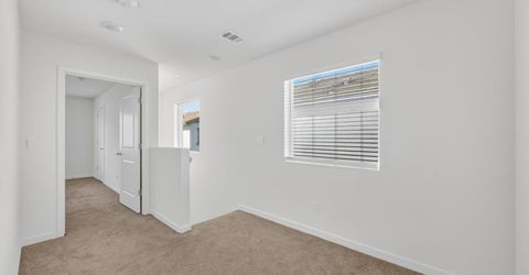 3073 Pruett Dr, Roseville, CA 95747 Photo