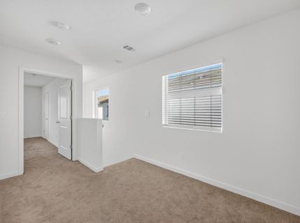3073 Pruett Dr, Roseville, CA 95747 Photo