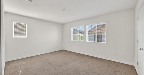 3073 Pruett Dr, Roseville, CA 95747 Photo