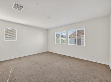 3073 Pruett Dr, Roseville, CA 95747 Photo
