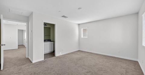 3073 Pruett Dr, Roseville, CA 95747 Photo