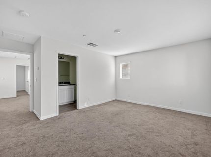 3073 Pruett Dr, Roseville, CA 95747 Photo