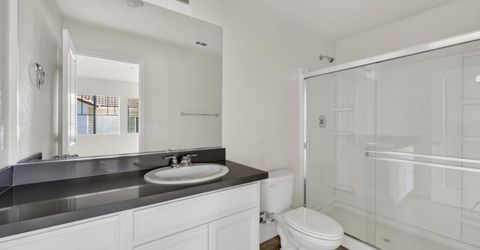 3073 Pruett Dr, Roseville, CA 95747 Photo