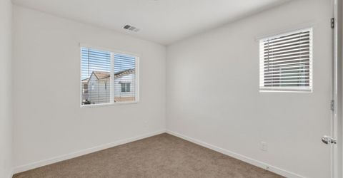 3073 Pruett Dr, Roseville, CA 95747 Photo