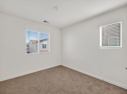 3073 Pruett Dr, Roseville, CA 95747 Photo