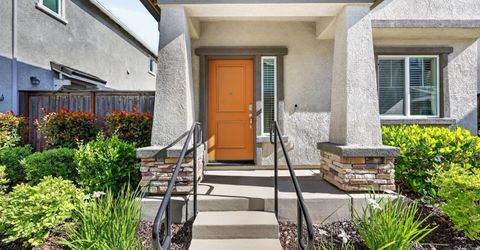 3073 Pruett Dr, Roseville, CA 95747 Photo