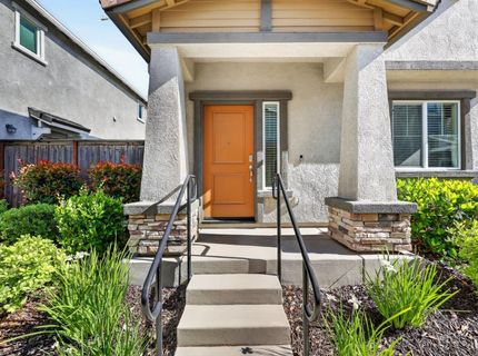 3073 Pruett Dr, Roseville, CA 95747 Photo