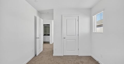 3073 Pruett Dr, Roseville, CA 95747 Photo