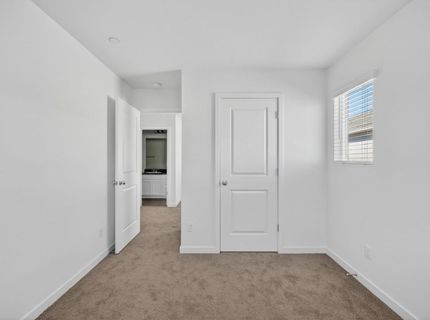 3073 Pruett Dr, Roseville, CA 95747 Photo