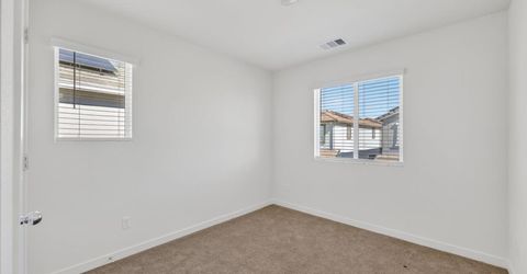 3073 Pruett Dr, Roseville, CA 95747 Photo