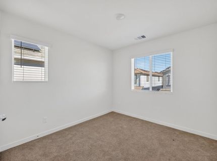 3073 Pruett Dr, Roseville, CA 95747 Photo