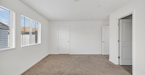 3073 Pruett Dr, Roseville, CA 95747 Photo
