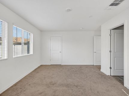 3073 Pruett Dr, Roseville, CA 95747 Photo