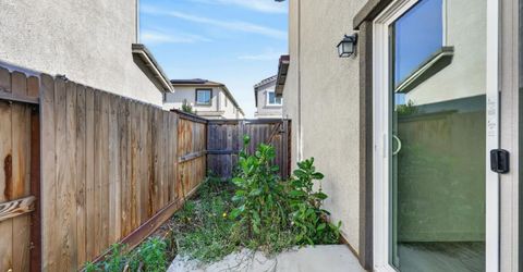 3073 Pruett Dr, Roseville, CA 95747 Photo