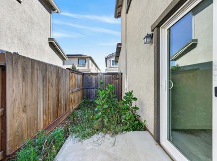 3073 Pruett Dr, Roseville, CA 95747 Photo