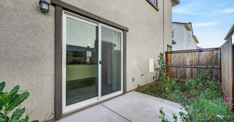 3073 Pruett Dr, Roseville, CA 95747 Photo