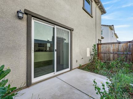 3073 Pruett Dr, Roseville, CA 95747 Photo