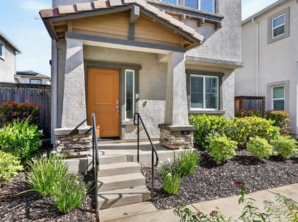 3073 Pruett Dr, Roseville, CA 95747 Photo