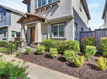 3073 Pruett Dr, Roseville, CA 95747 Photo