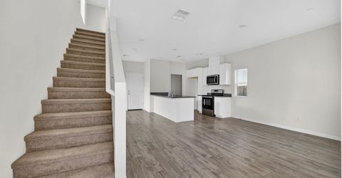 3073 Pruett Dr, Roseville, CA 95747 Photo