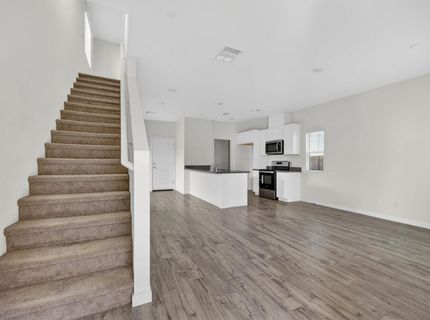 3073 Pruett Dr, Roseville, CA 95747 Photo