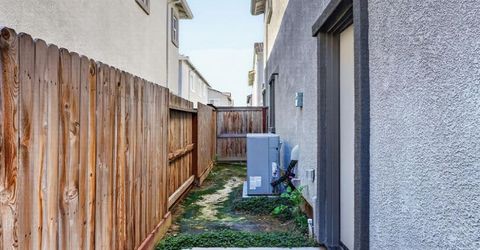 3073 Pruett Dr, Roseville, CA 95747 Photo