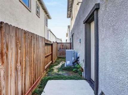 3073 Pruett Dr, Roseville, CA 95747 Photo